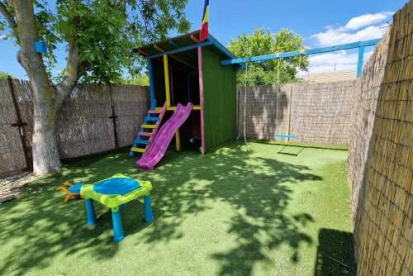 Foto Camere Casa Olivia Tulcea