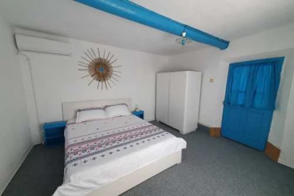 Foto Camere Casa Olivia Tulcea