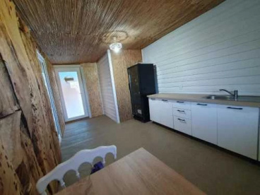 Foto Camere Casa Olivia Tulcea