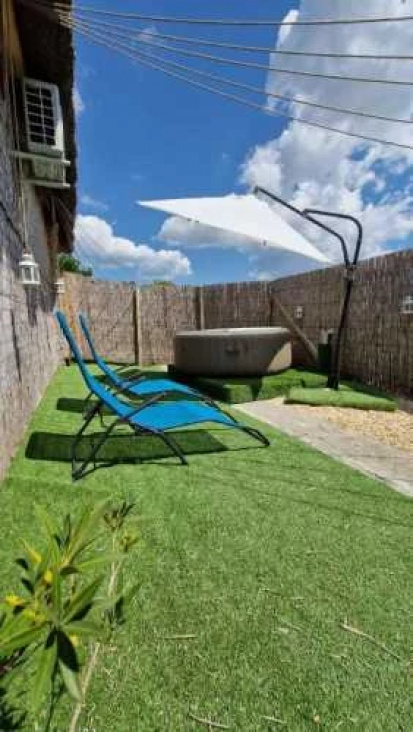 Foto Camere Casa Olivia Tulcea