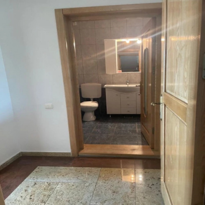 Foto Rooms Casa Nursil Eforie Nord