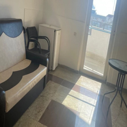 Foto Rooms Casa Nursil Eforie Nord