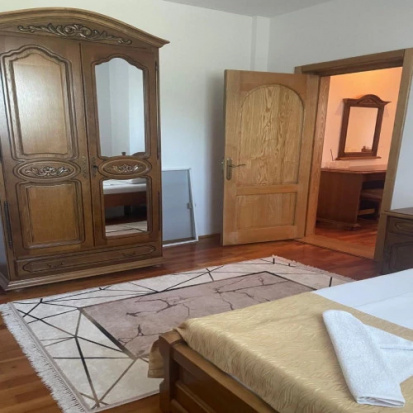 Foto Rooms Casa Nursil Eforie Nord