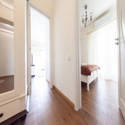 Foto Apartament Mirage Sunset Mamaia