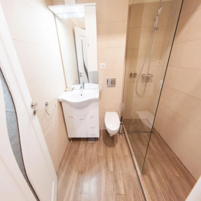 Foto Apartament Mirage Sunset Mamaia