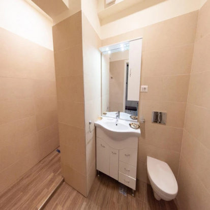 Foto Apartament Mirage Sunset Mamaia