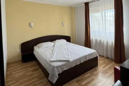 Foto Rooms DG Mamaia Nord