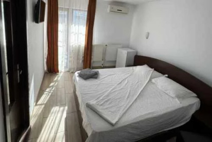 Foto Rooms DG Mamaia Nord