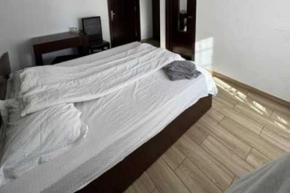 Foto Rooms DG Mamaia Nord
