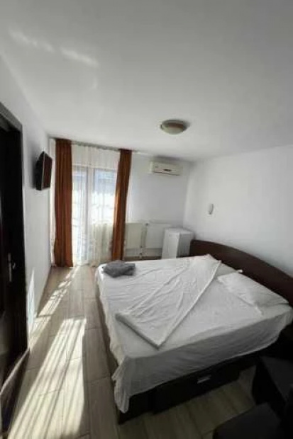 Foto Rooms DG Mamaia Nord