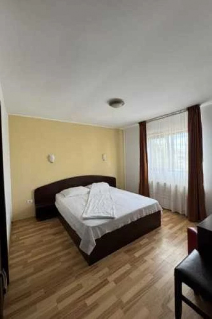 Foto Rooms DG Mamaia Nord
