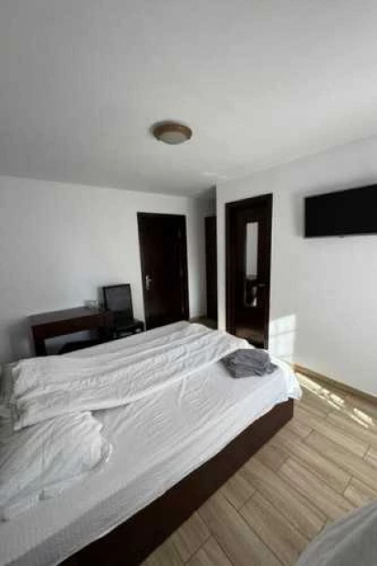 Foto Rooms DG Mamaia Nord