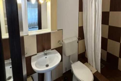 Foto Rooms DG Mamaia Nord