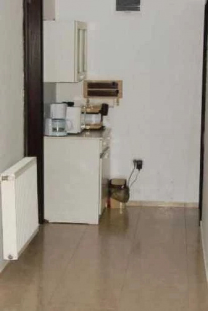 Foto Rooms DG Mamaia Nord
