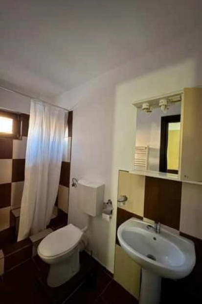 Foto Rooms DG Mamaia Nord