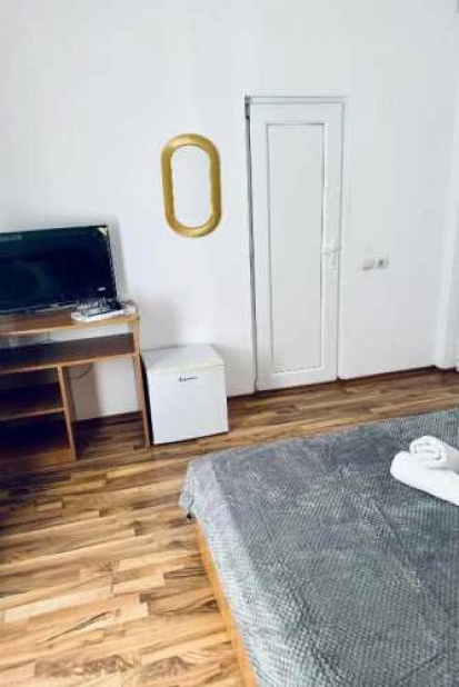Foto Camere Casa Naty Costinesti