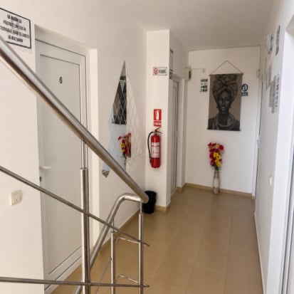 Foto Camere Casa Naty Costinesti