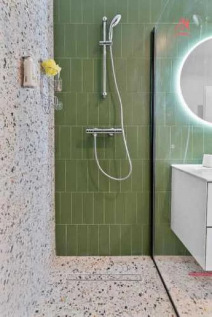 Foto Rooms Mamaia Nord Axxis Nova Seaside Mamaia Nord