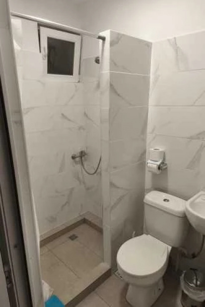 Foto Camere Casa Antonia Eforie Nord Eforie Nord