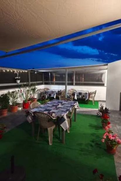 Foto Camere Casa Antonia Eforie Nord Eforie Nord