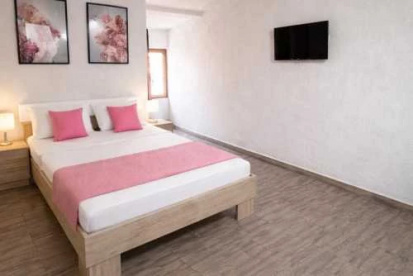 Foto Camere Manila Eforie Nord Eforie Nord