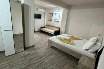 Foto Camere Manila Eforie Nord Eforie Nord