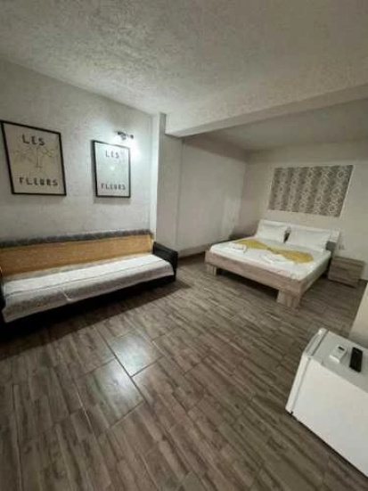 Foto Camere Manila Eforie Nord Eforie Nord