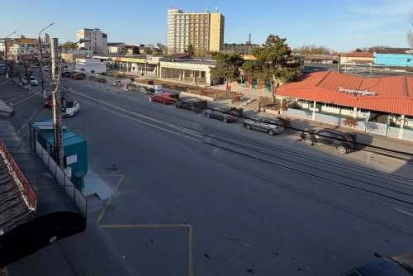 Foto Camere Manila Eforie Nord Eforie Nord