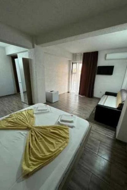 Foto Rooms Manila Eforie Nord Eforie Nord