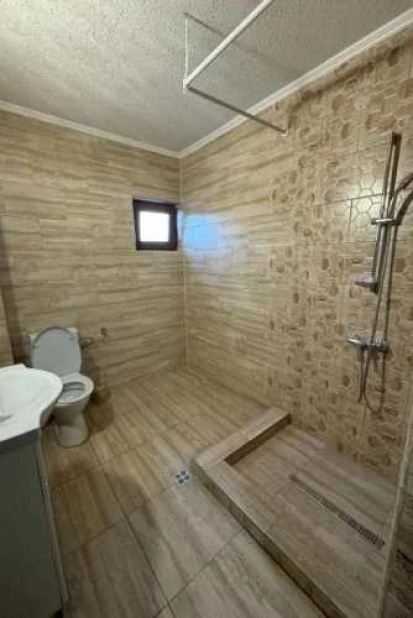 Foto Rooms Manila Eforie Nord Eforie Nord