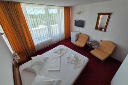 Foto Hotel Scoica Jupiter