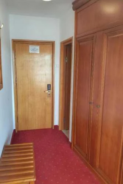 Foto Hotel Scoica Jupiter