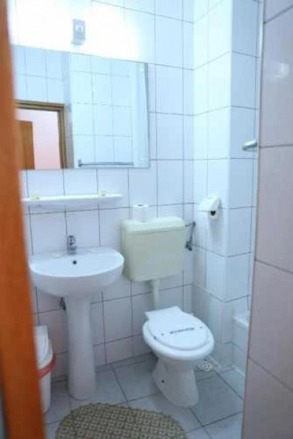 Foto Hotel Scoica Jupiter