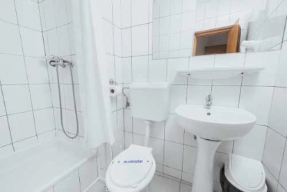 Foto Hotel Scoica Jupiter