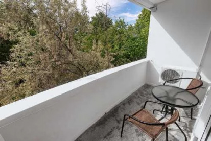 Foto Hotel Scoica Jupiter