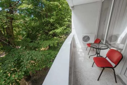 Foto Hotel Scoica Jupiter