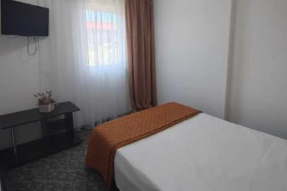Foto Camere Casa Aura Costinesti