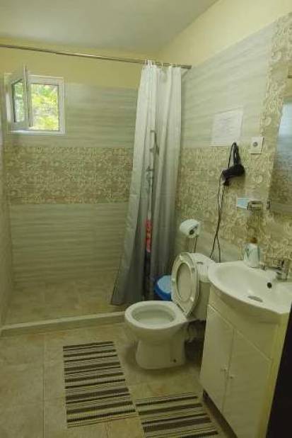 Foto Camere Casa Aura Costinesti