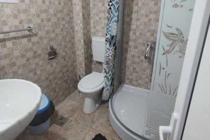 Foto Camere Casa Aura Costinesti