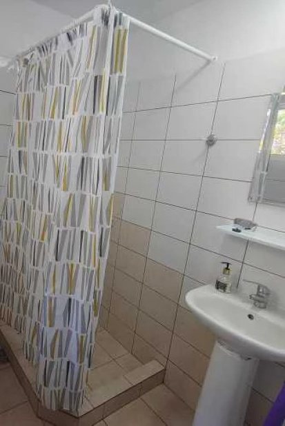 Foto Camere Casa Aura Costinesti