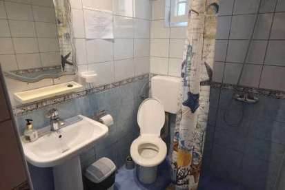 Foto Camere Casa Aura Costinesti