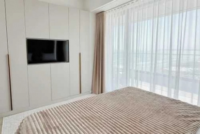 Foto Camere Tomis Grand Resort Mamaia Nord