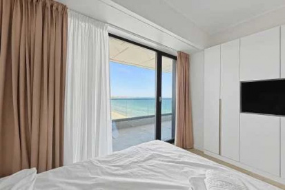 Foto Camere Tomis Grand Resort Mamaia Nord