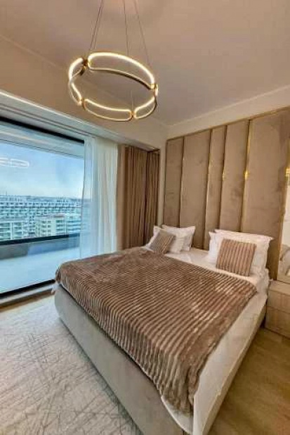 Foto Camere Tomis Grand Resort Mamaia Nord