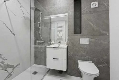 Foto Camere Tomis Grand Resort Mamaia Nord