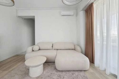 Foto Camere Tomis Grand Resort Mamaia Nord
