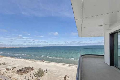 Foto Camere Tomis Grand Resort Mamaia Nord