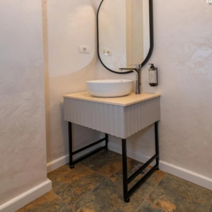 Foto Hotel Daria Boutique Eforie Sud
