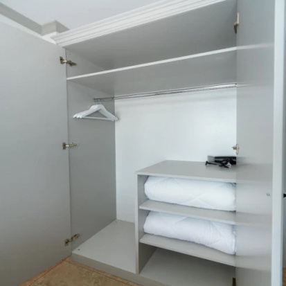 Foto Hotel Daria Boutique Eforie Sud