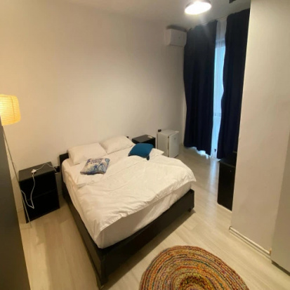 Foto Rooms Vama Stone House Vama Veche 2 Mai